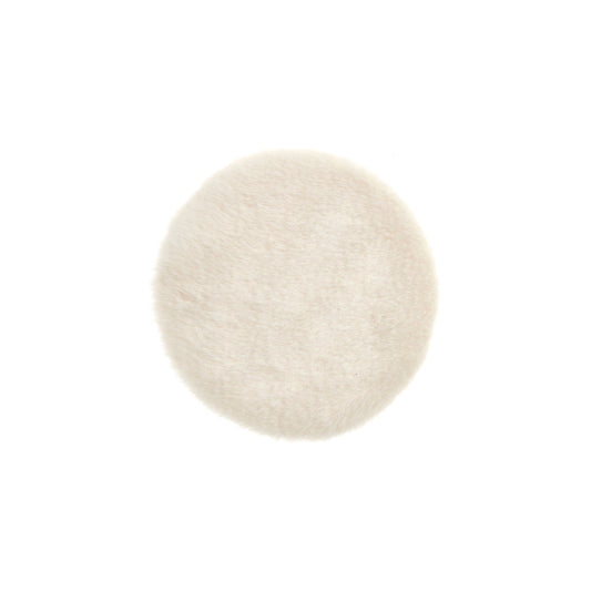rico_design_miniatur_teppich_rund_500829_1