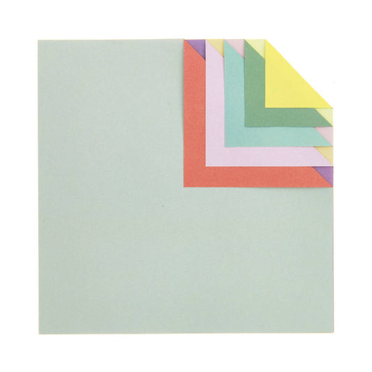 rico_design_origami_papier_15x15cm_duo_color_300894_1