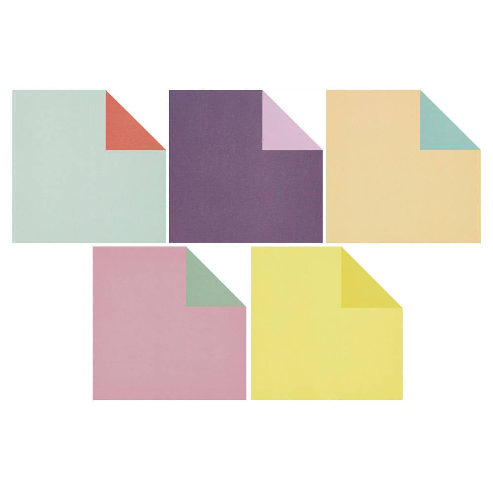 rico_design_origami_papier_15x15cm_duo_color_300894_2