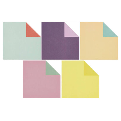 rico_design_origami_papier_15x15cm_duo_color_300894_2