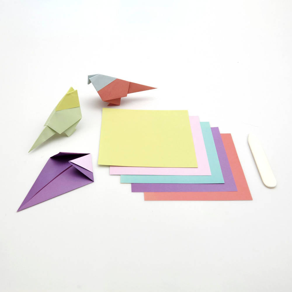 rico_design_origami_papier_15x15cm_duo_color_300894_3