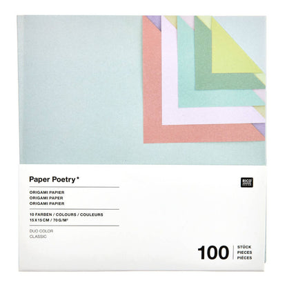 rico_design_origami_papier_15x15cm_duo_color_300894_5