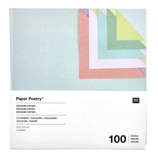 rico_design_origami_papier_15x15cm_duo_color_300894_5