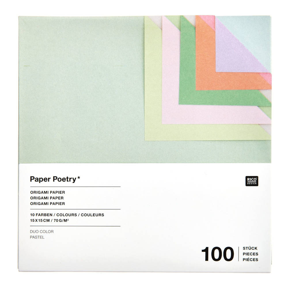 rico_design_origami_papier_15x15cm_duo_color_pastel_300895_1