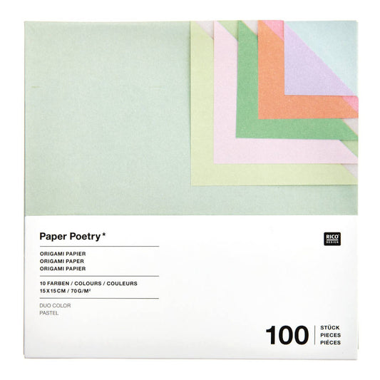 rico_design_origami_papier_15x15cm_duo_color_pastel_300895_1