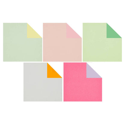 rico_design_origami_papier_15x15cm_duo_color_pastel_300895_2