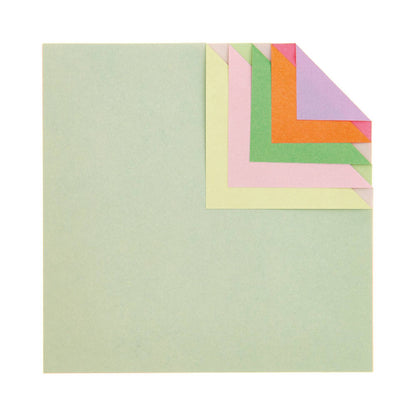 rico_design_origami_papier_15x15cm_duo_color_pastel_300895_3