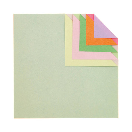rico_design_origami_papier_15x15cm_duo_color_pastel_300895_3