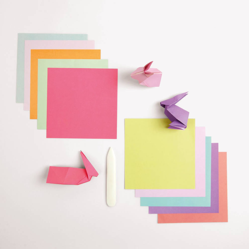 rico_design_origami_papier_15x15cm_duo_color_pastel_300895_4