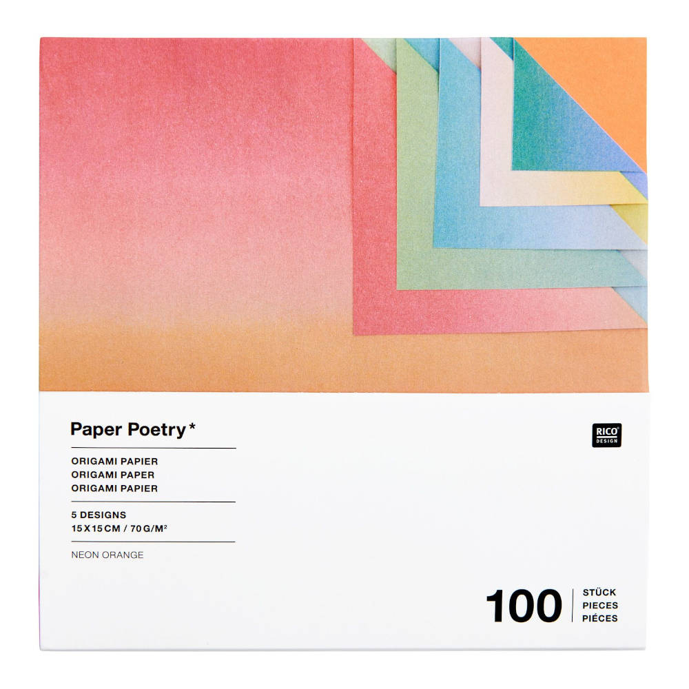 rico_design_origami_papier_15x15cm_neon_orange_300893_1