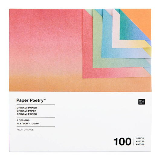 rico_design_origami_papier_15x15cm_neon_orange_300893_1
