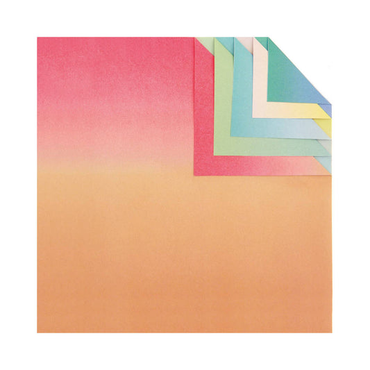 rico_design_origami_papier_15x15cm_neon_orange_300893_2