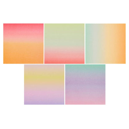 rico_design_origami_papier_15x15cm_neon_orange_300893_3