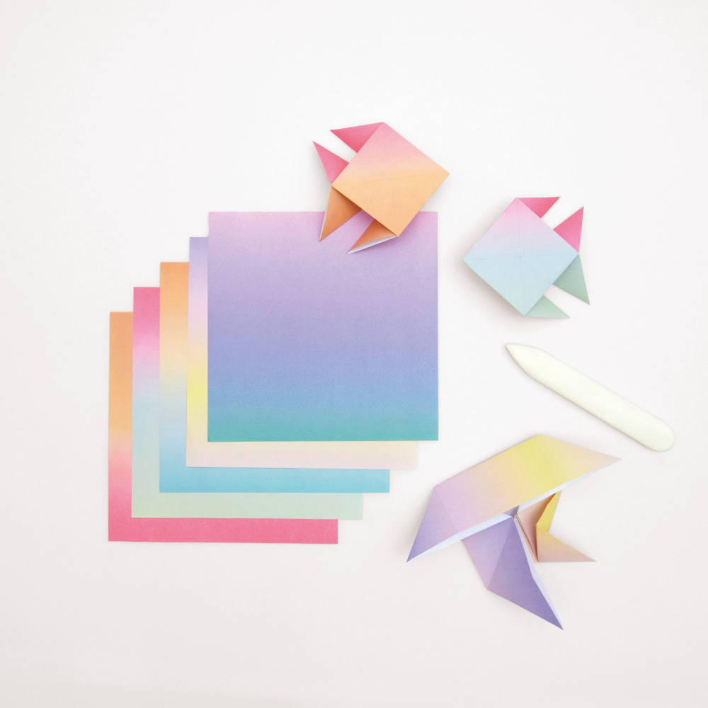 rico_design_origami_papier_15x15cm_neon_orange_300893_4
