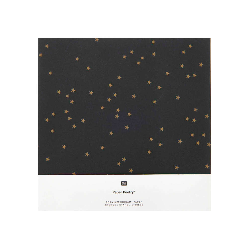 rico_design_origami_sterne_schwarz_gold_300441_1