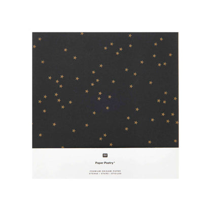 rico_design_origami_sterne_schwarz_gold_300441_1