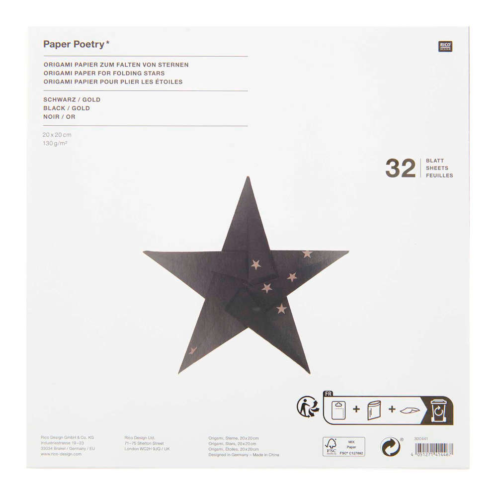 rico_design_origami_sterne_schwarz_gold_300441_2