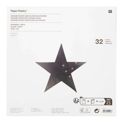 rico_design_origami_sterne_schwarz_gold_300441_2