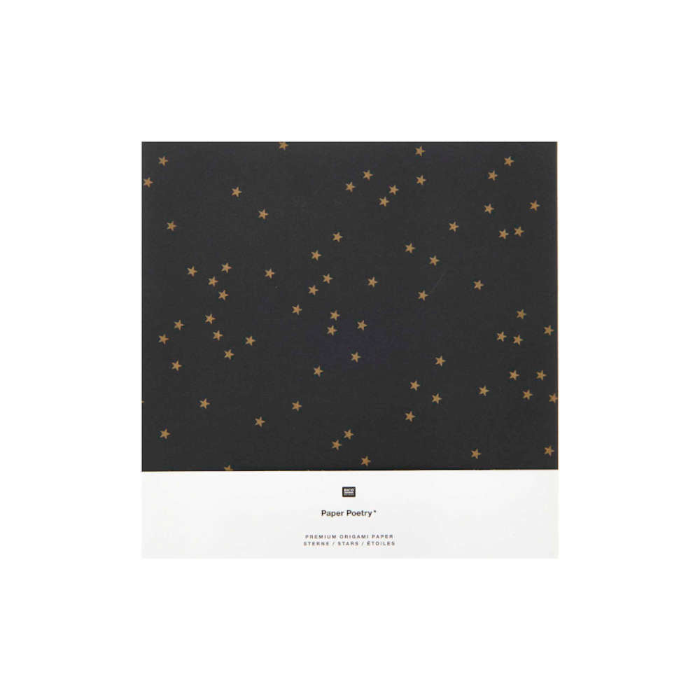 rico_design_origami_sterne_schwarz_gold_klein_300439_1