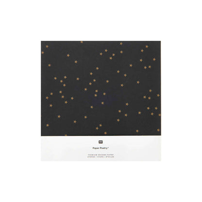 rico_design_origami_sterne_schwarz_gold_klein_300439_1