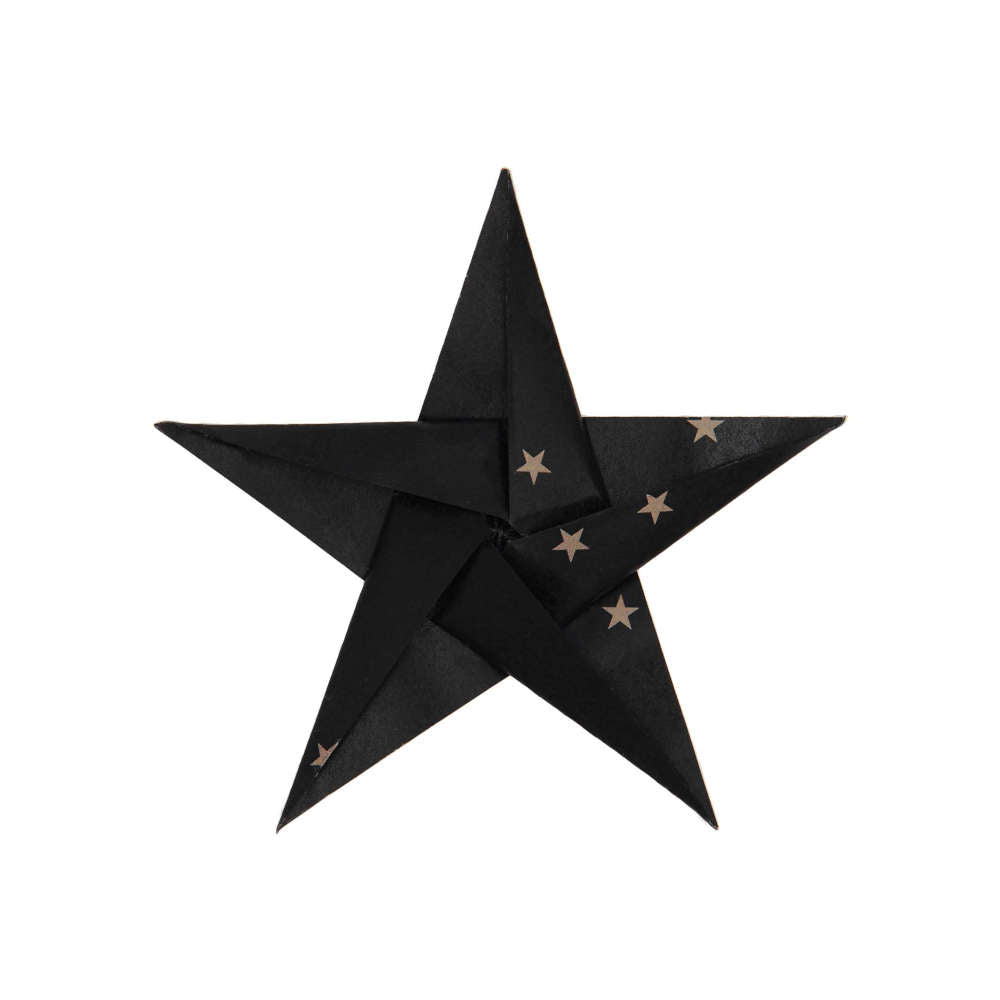 rico_design_origami_sterne_schwarz_gold_klein_300439_2