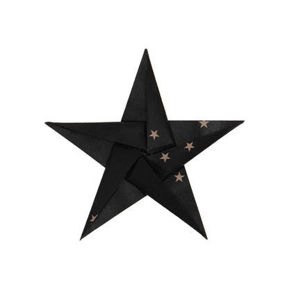 rico_design_origami_sterne_schwarz_gold_klein_300439_2