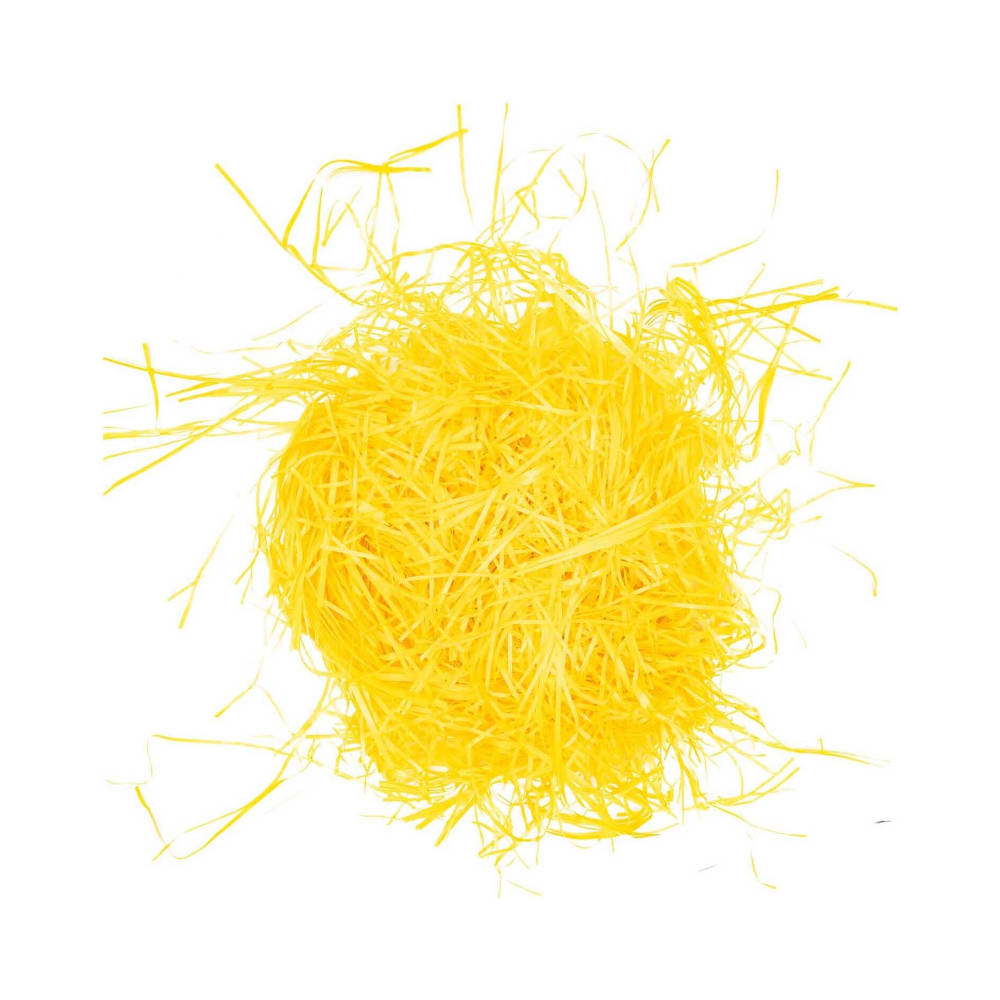 rico_design_ostergras_gelb_7040-28-21_1