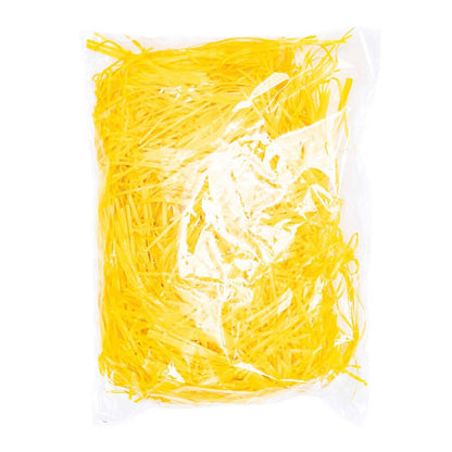 rico_design_ostergras_gelb_7040-28-21_2