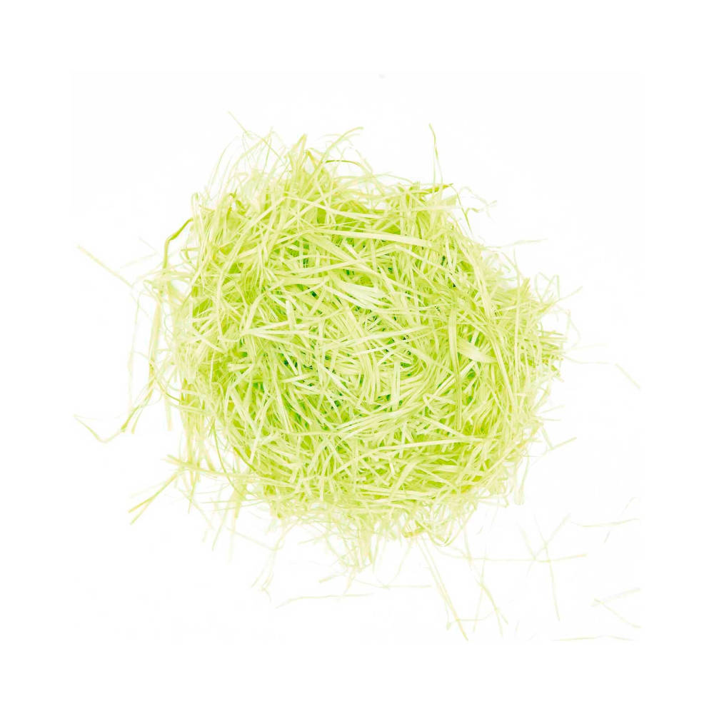 rico_design_ostergras_gruen_7040-28-20_1