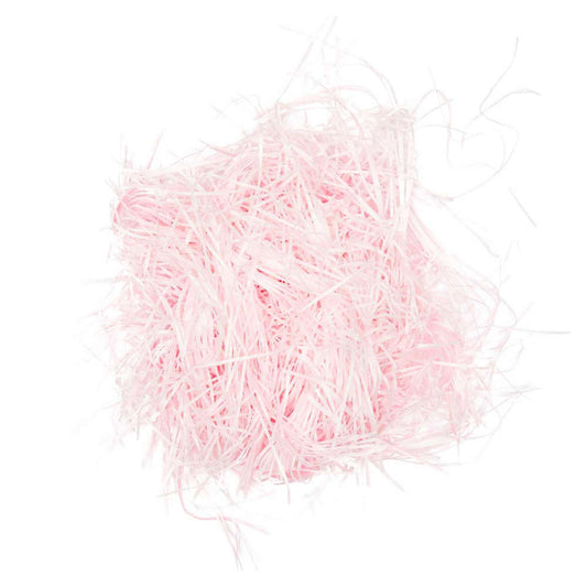 rico_design_ostergras_rosa_7040-28-18_1