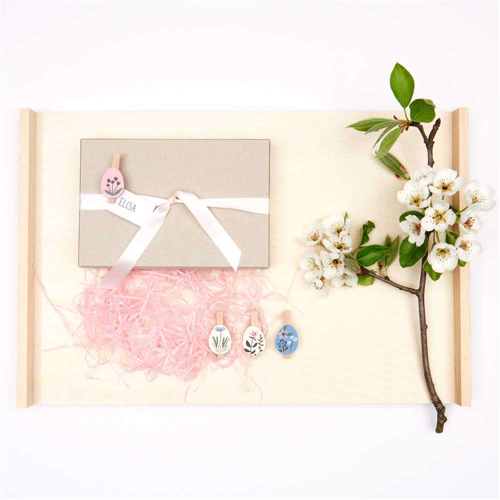 rico_design_ostergras_rosa_7040-28-18_3