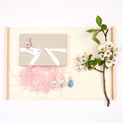 rico_design_ostergras_rosa_7040-28-18_3