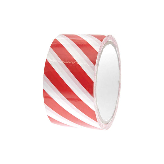 rico_design_paketklebeband_rot_weiss_300770_1