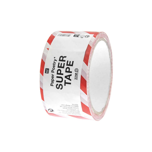 rico_design_paketklebeband_rot_weiss_300770_2
