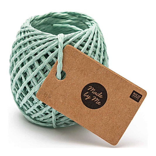 rico_design_papierschnur_20m_mint_7040-21-25_1