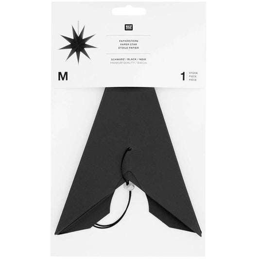 rico_design_papierstern_mittel_schwarz_400440_2