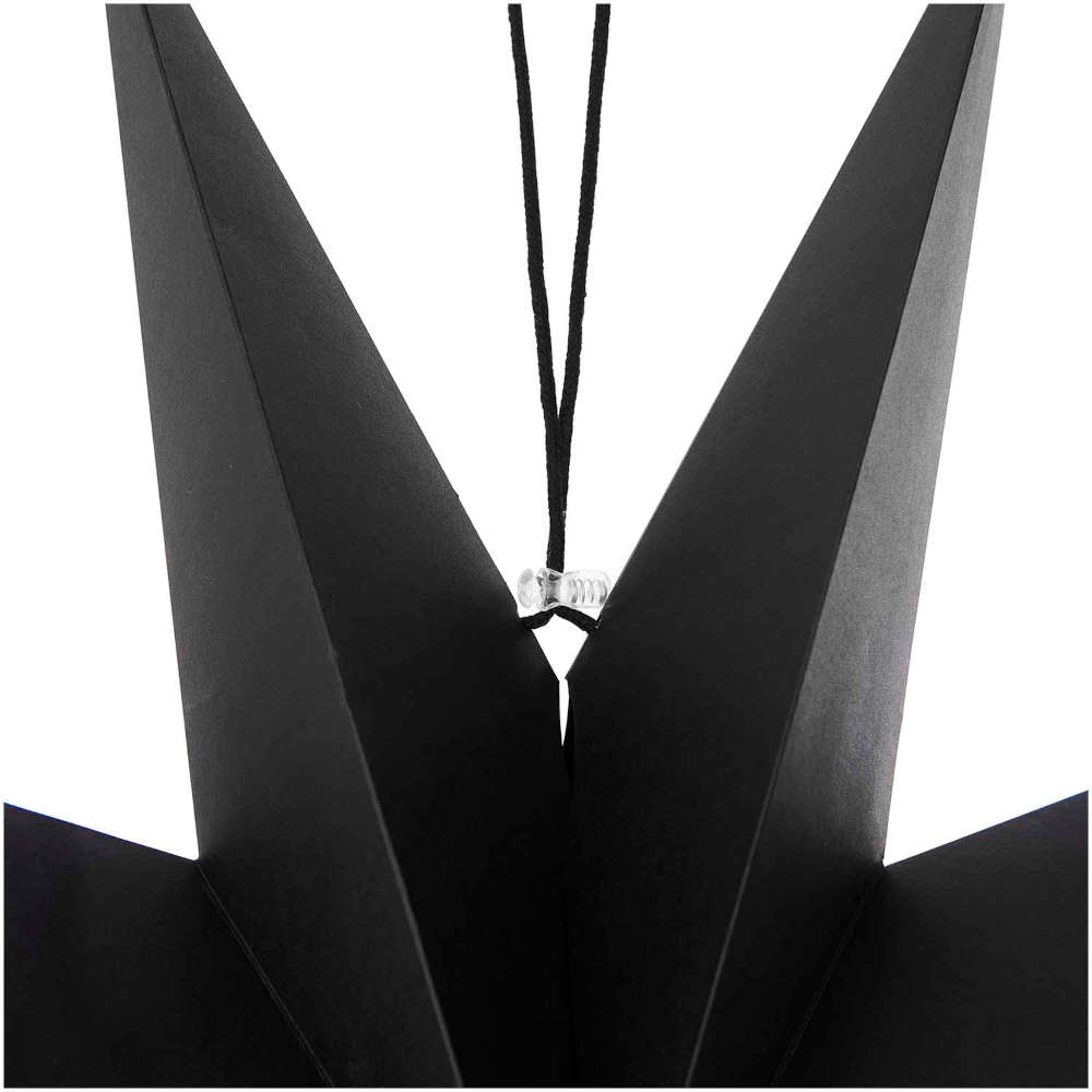 rico_design_papierstern_mittel_schwarz_400440_3