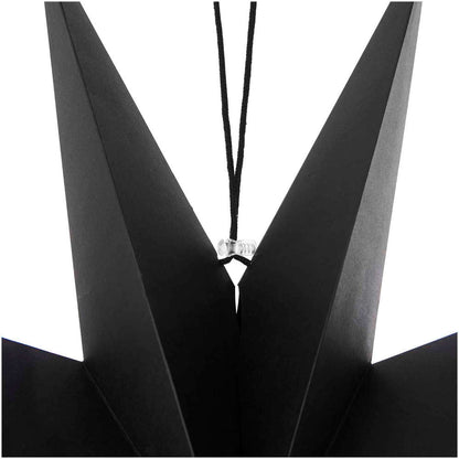rico_design_papierstern_mittel_schwarz_400440_3