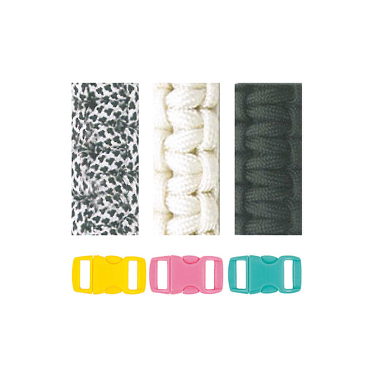 rico_design_paracord_schwarz_weiss_4mmx3m_7094-33-15_1