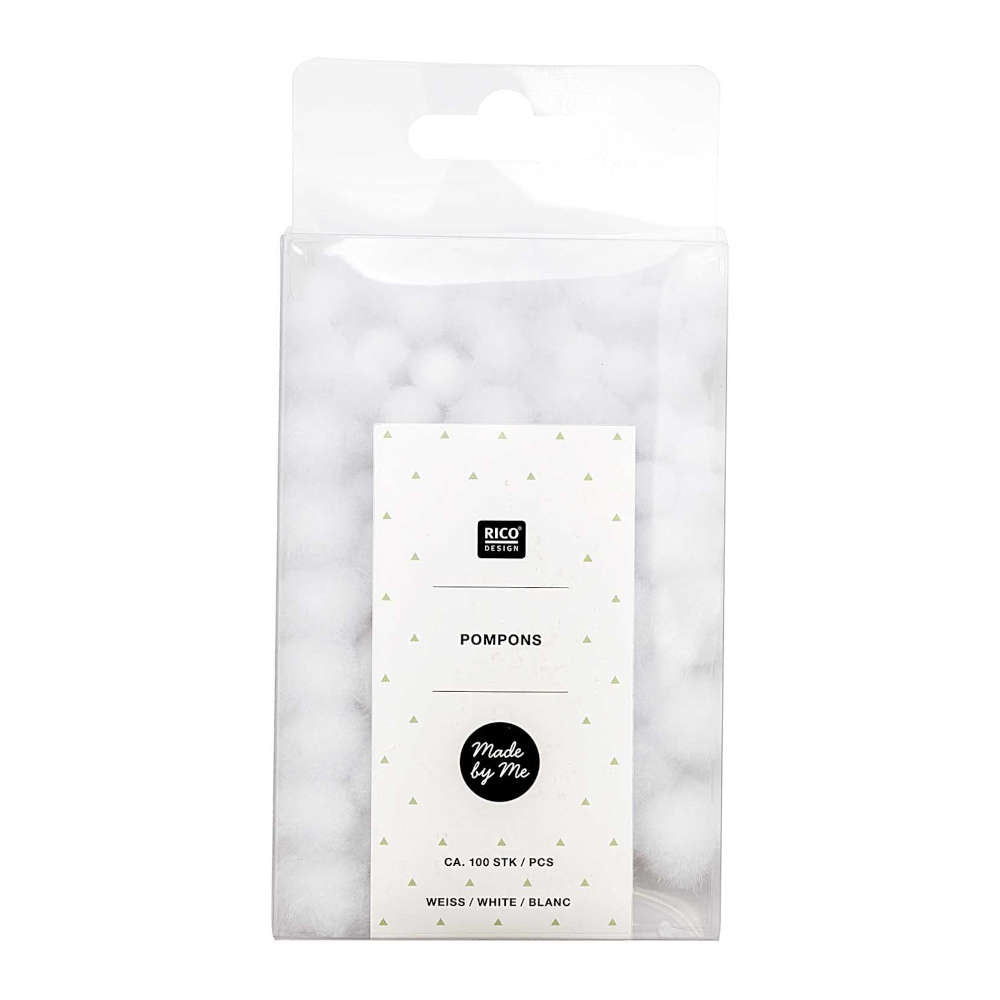 rico_design_pompons_6_mm_10mm_100_stueck_weiss_08758-00-51_1