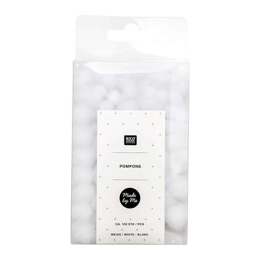 rico_design_pompons_6_mm_10mm_100_stueck_weiss_08758-00-51_1