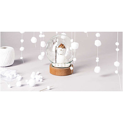 rico_design_pompons_6_mm_10mm_100_stueck_weiss_08758-00-51_2