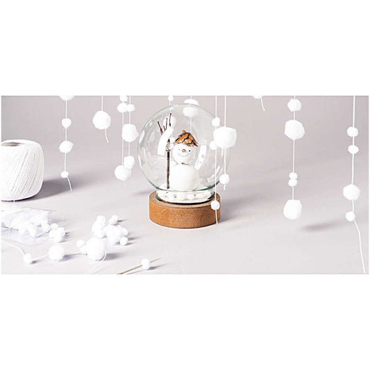 rico_design_pompons_6_mm_10mm_100_stueck_weiss_08758-00-51_2