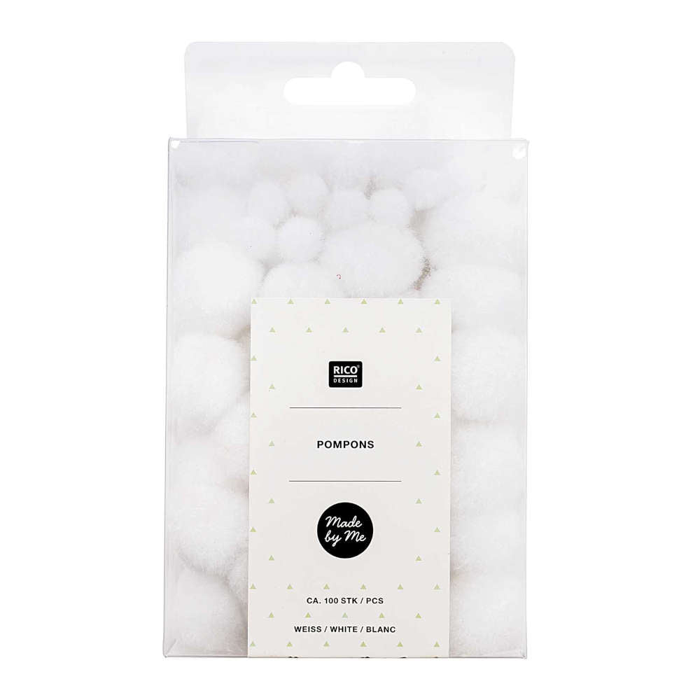 rico_design_pompons_8mm_20mm_100_stueck_weiss_08758-00-53_1