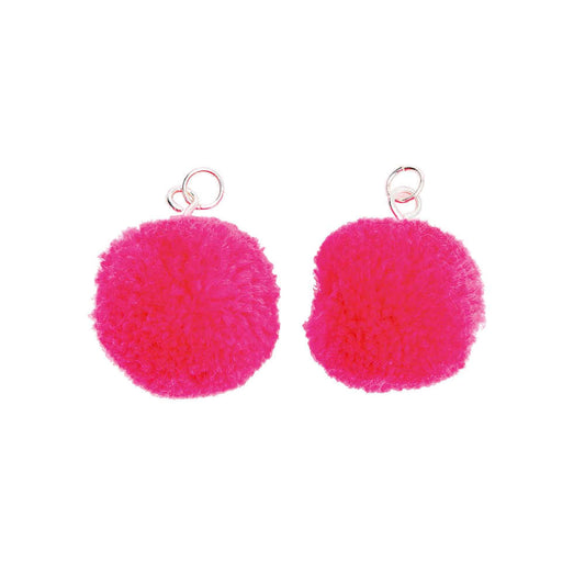 rico_design_pompons_mit_oese_2_stueck_neon_pink_7094-69-09_1
