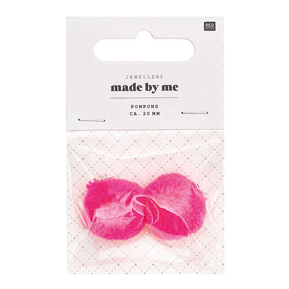 rico_design_pompons_mit_oese_2_stueck_neon_pink_7094-69-09_2