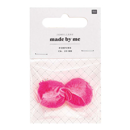 rico_design_pompons_mit_oese_2_stueck_neon_pink_7094-69-09_2