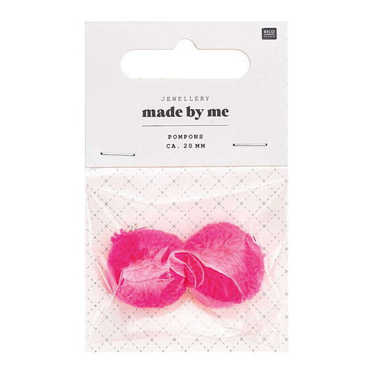 rico_design_pompons_mit_oese_2_stueck_neon_pink_7094-69-09_2