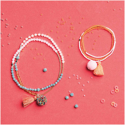 rico_design_pompons_mit_oese_2_stueck_neon_pink_7094-69-09_3
