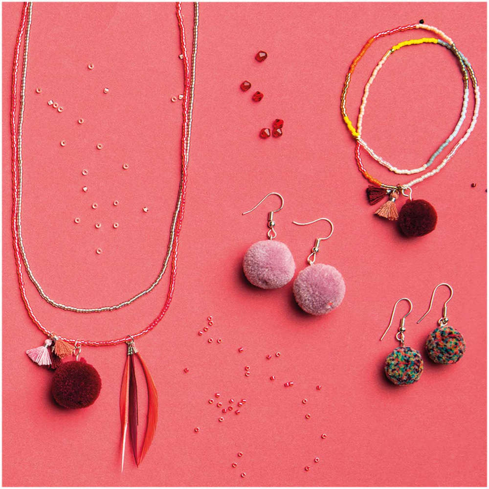 rico_design_pompons_mit_oese_2_stueck_neon_pink_7094-69-09_4